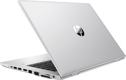 foto 6 HEWLETT PACKARD afbeelding 7VH05UP 2E HANDS > NOTEBOOKS > NOTEBOOKS