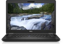 foto 1 DELL afbeelding  2E HANDS > NOTEBOOKS > NOTEBOOKS