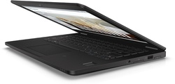 foto 2 DELL afbeelding  2E HANDS > NOTEBOOKS > NOTEBOOKS