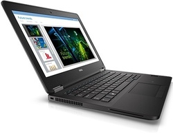 foto 3 DELL afbeelding  2E HANDS > NOTEBOOKS > NOTEBOOKS