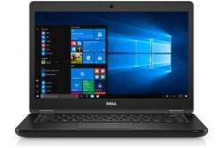 foto 1 DELL afbeelding  2E HANDS > NOTEBOOKS > NOTEBOOKS