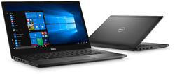 foto 3 DELL afbeelding  2E HANDS > NOTEBOOKS > NOTEBOOKS