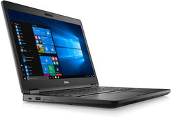 foto 5 DELL afbeelding  2E HANDS > NOTEBOOKS > NOTEBOOKS