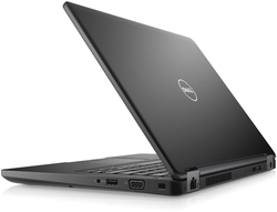 foto 6 DELL afbeelding  2E HANDS > NOTEBOOKS > NOTEBOOKS