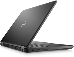 foto 7 DELL afbeelding  2E HANDS > NOTEBOOKS > NOTEBOOKS