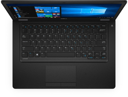 foto 8 DELL afbeelding  2E HANDS > NOTEBOOKS > NOTEBOOKS