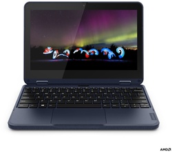 foto 20 LENOVO afbeelding  2E HANDS > NOTEBOOKS > NOTEBOOKS