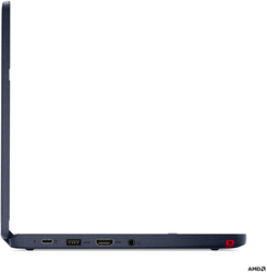 foto 23 LENOVO afbeelding  2E HANDS > NOTEBOOKS > NOTEBOOKS