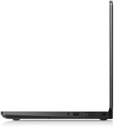 foto 4 DELL afbeelding  2E HANDS > NOTEBOOKS > NOTEBOOKS