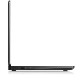 foto 5 DELL afbeelding  2E HANDS > NOTEBOOKS > NOTEBOOKS