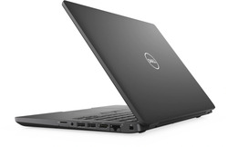 foto 4 DELL afbeelding  2E HANDS > NOTEBOOKS > NOTEBOOKS