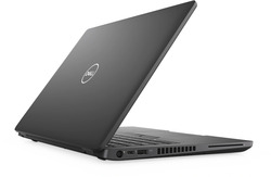 foto 5 DELL afbeelding  2E HANDS > NOTEBOOKS > NOTEBOOKS