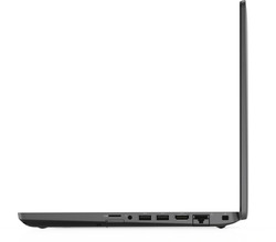 foto 6 DELL afbeelding  2E HANDS > NOTEBOOKS > NOTEBOOKS