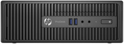 foto 1 HEWLETT PACKARD afbeelding N4P96AV 2E HANDS > SYSTEMEN