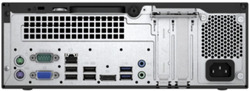 foto 4 HEWLETT PACKARD afbeelding N4P96AV 2E HANDS > SYSTEMEN