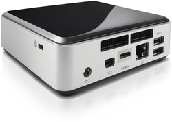 foto 3 INTEL afbeelding BOXD34010WYK 2E HANDS > SYSTEMEN