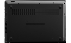 foto 14 LENOVO afbeelding 100-15IBD 2E HANDS > NOTEBOOKS > NOTEBOOKS