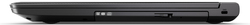 foto 16 LENOVO afbeelding 100-15IBD 2E HANDS > NOTEBOOKS > NOTEBOOKS