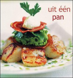 foto 1 OEM afbeelding  BOEKEN