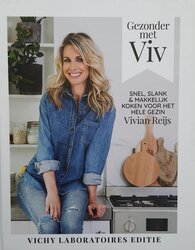 vergrote afbeelding