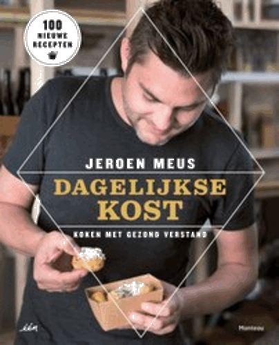 bestel_foto