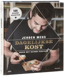 foto 3 BOEK afbeelding  BOEKEN