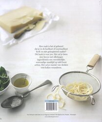 foto 2 BOEK afbeelding  BOEKEN