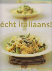 foto 1 BOEK afbeelding  BOEKEN