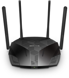 foto 1 MERCUSYS afbeelding MR70X NETWERK > ROUTERS