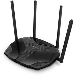 foto 2 MERCUSYS afbeelding MR70X NETWERK > ROUTERS