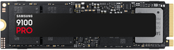 foto 1 SAMSUNG afbeelding MZ-VAP1T0BW COMPONENTEN > SSD > M.2 PCI-E