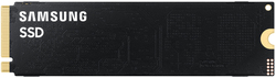 foto 2 SAMSUNG afbeelding MZ-VAP1T0BW COMPONENTEN > SSD > M.2 PCI-E
