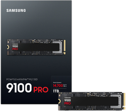 foto 3 SAMSUNG afbeelding MZ-VAP1T0BW COMPONENTEN > SSD > M.2 PCI-E