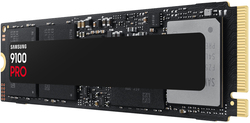 foto 4 SAMSUNG afbeelding MZ-VAP1T0BW COMPONENTEN > SSD > M.2 PCI-E