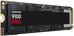 foto 5 SAMSUNG afbeelding MZ-VAP1T0BW COMPONENTEN > SSD > M.2 PCI-E