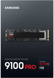 foto 6 SAMSUNG afbeelding MZ-VAP1T0BW COMPONENTEN > SSD > M.2 PCI-E