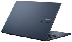 foto 3 ASUS afbeelding  NOTEBOOKS & SYSTEMEN > NOTEBOOKS > NOTEBOOKS