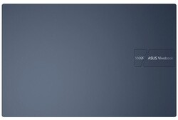 foto 4 ASUS afbeelding  NOTEBOOKS & SYSTEMEN > NOTEBOOKS > NOTEBOOKS