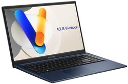 foto 5 ASUS afbeelding  NOTEBOOKS & SYSTEMEN > NOTEBOOKS > NOTEBOOKS