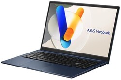 foto 6 ASUS afbeelding  NOTEBOOKS & SYSTEMEN > NOTEBOOKS > NOTEBOOKS