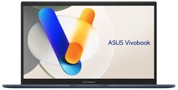 foto 7 ASUS afbeelding  NOTEBOOKS & SYSTEMEN > NOTEBOOKS > NOTEBOOKS