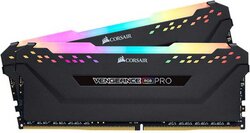 foto 4 CORSAIR afbeelding CMW16GX4M2C3000C15 COMPONENTEN > GEHEUGEN > DDR4
