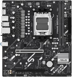 foto 1 ASUS afbeelding 90MB1LV0-M0EAY0 COMPONENTEN > MOEDERBORDEN > AMD > AM5 > MICRO ATX