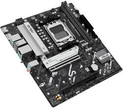 foto 6 ASUS afbeelding 90MB1LV0-M0EAY0 COMPONENTEN > MOEDERBORDEN > AMD > AM5 > MICRO ATX