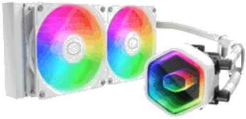 default foto van het productbestel_foto