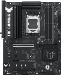 foto 1 ASUS afbeelding  COMPONENTEN > MOEDERBORDEN > AMD > AM5 > ATX