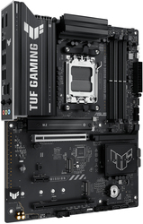foto 2 ASUS afbeelding  COMPONENTEN > MOEDERBORDEN > AMD > AM5 > ATX