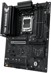 foto 3 ASUS afbeelding  COMPONENTEN > MOEDERBORDEN > AMD > AM5 > ATX