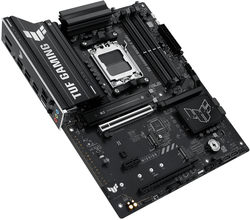 foto 4 ASUS afbeelding  COMPONENTEN > MOEDERBORDEN > AMD > AM5 > ATX
