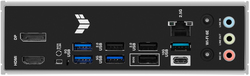 foto 5 ASUS afbeelding  COMPONENTEN > MOEDERBORDEN > AMD > AM5 > ATX
